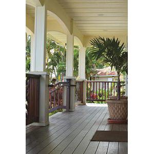 Simpson Strong-Tie&reg; S07225FB1 SIM S07225FB1