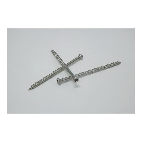 Simpson Strong-Tie&reg; S07225FB1 SIM S07225FB1
