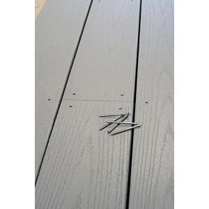 Simpson Strong-Tie&reg; S07225FB1 SIM S07225FB1