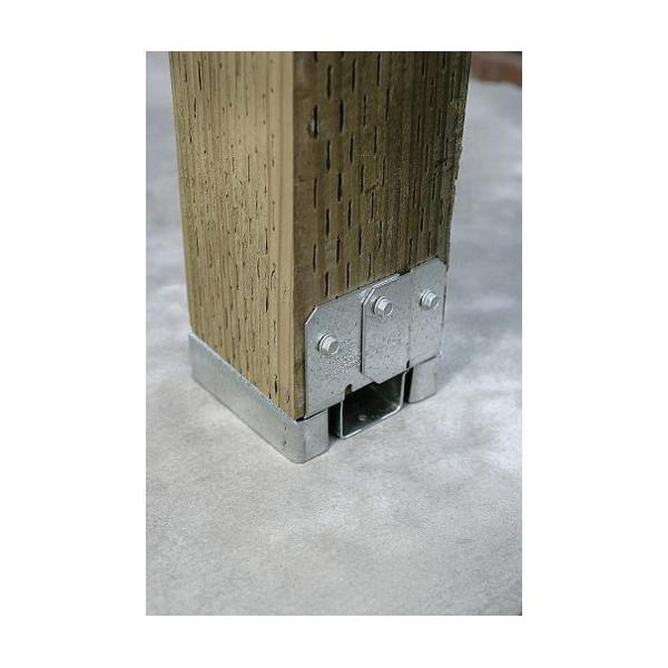 Simpson Strong-Tie&reg; SD9112R100 SIM SD9112R100