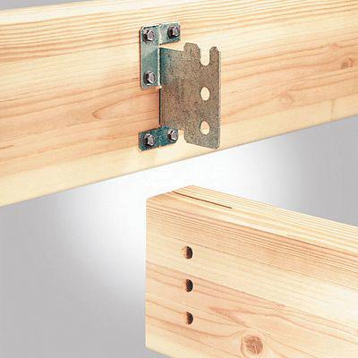 Simpson Strong-Tie&reg; SDS25200 SIM SDS25200