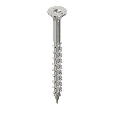 Simpson Strong-Tie&reg; SSWSC2BS SIM SSWSC2BS