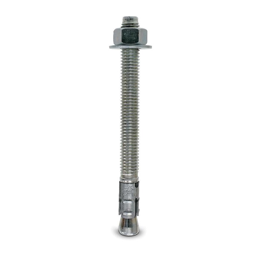Simpson Strong-Tie® STB2-25134