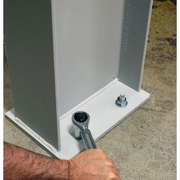 Simpson Strong-Tie® STB2-25134 SIM STB2-25134