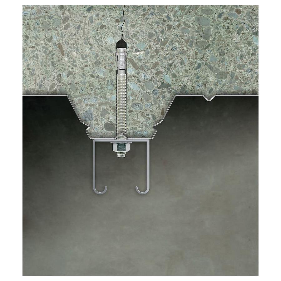 Simpson Strong-Tie® STB2-25134 SIM STB2-25134