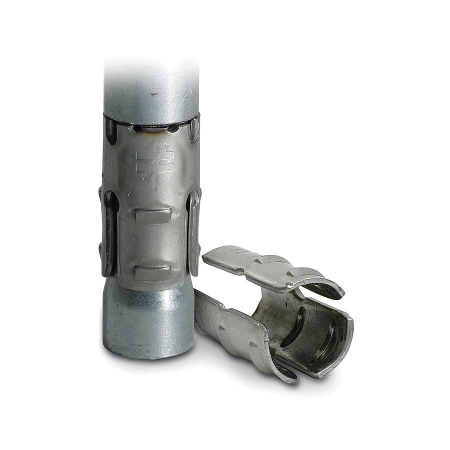 Simpson Strong-Tie® STB2-25134 SIM STB2-25134