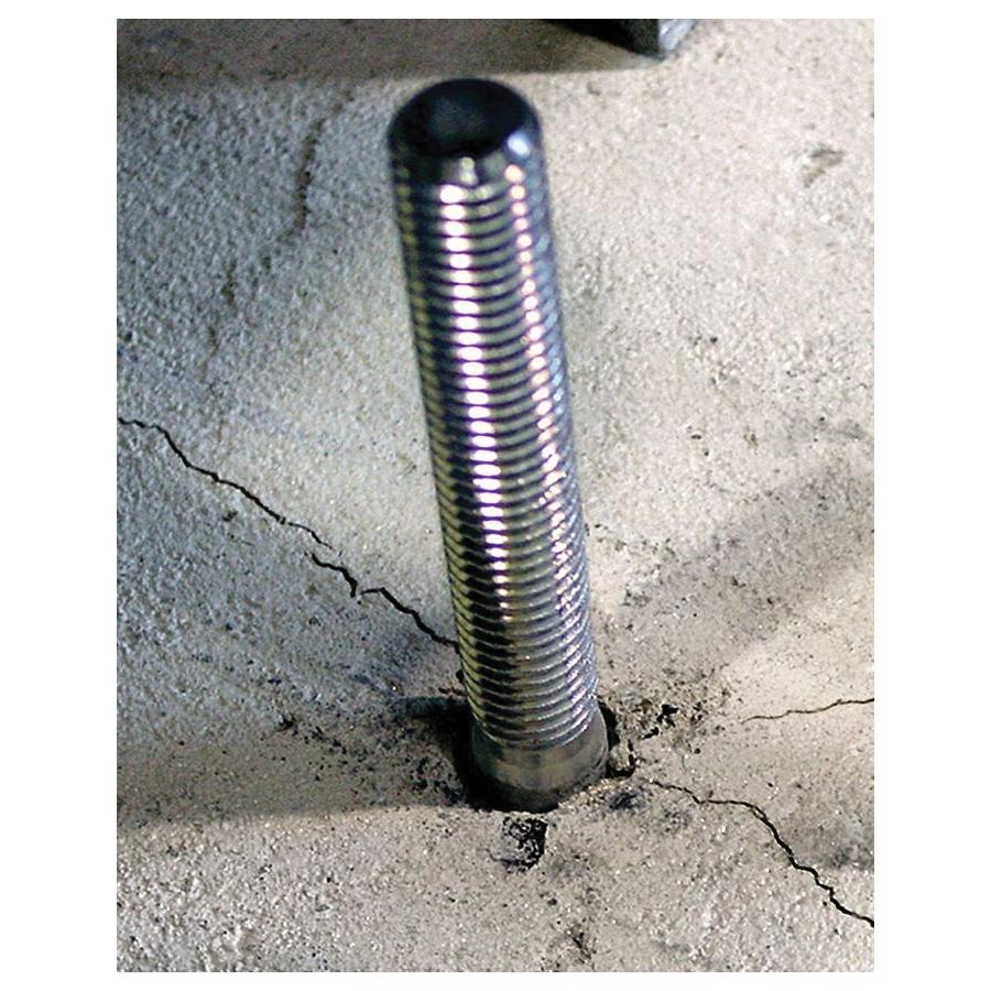 Simpson Strong-Tie® STB2-25134 SIM STB2-25134