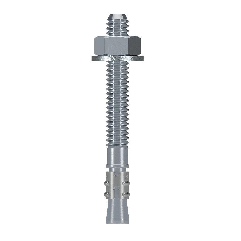 Simpson Strong-Tie® STB2-25214