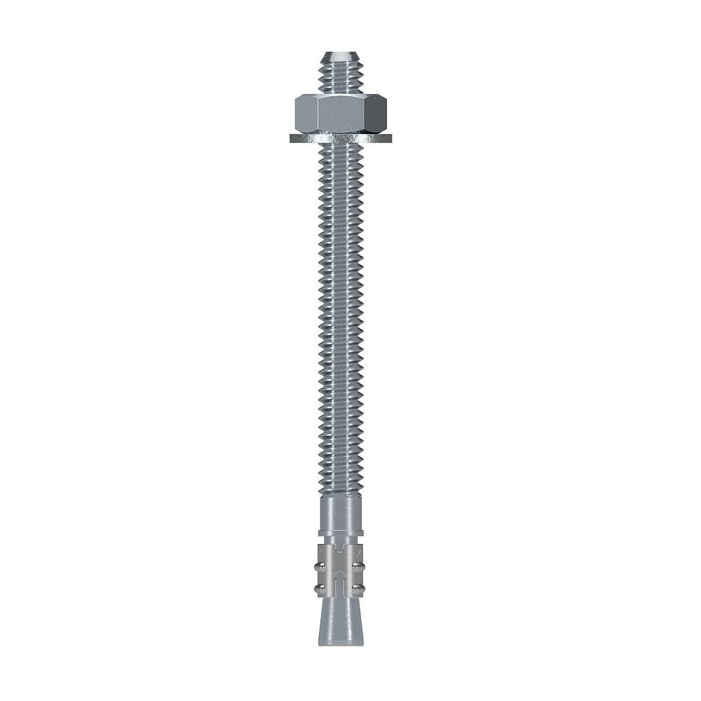 Simpson Strong-Tie® STB2-25314