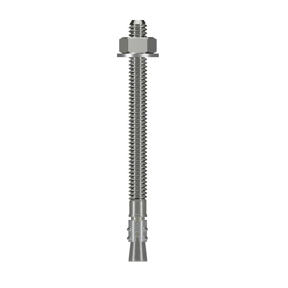 Simpson Strong-Tie® STB2-253144SS