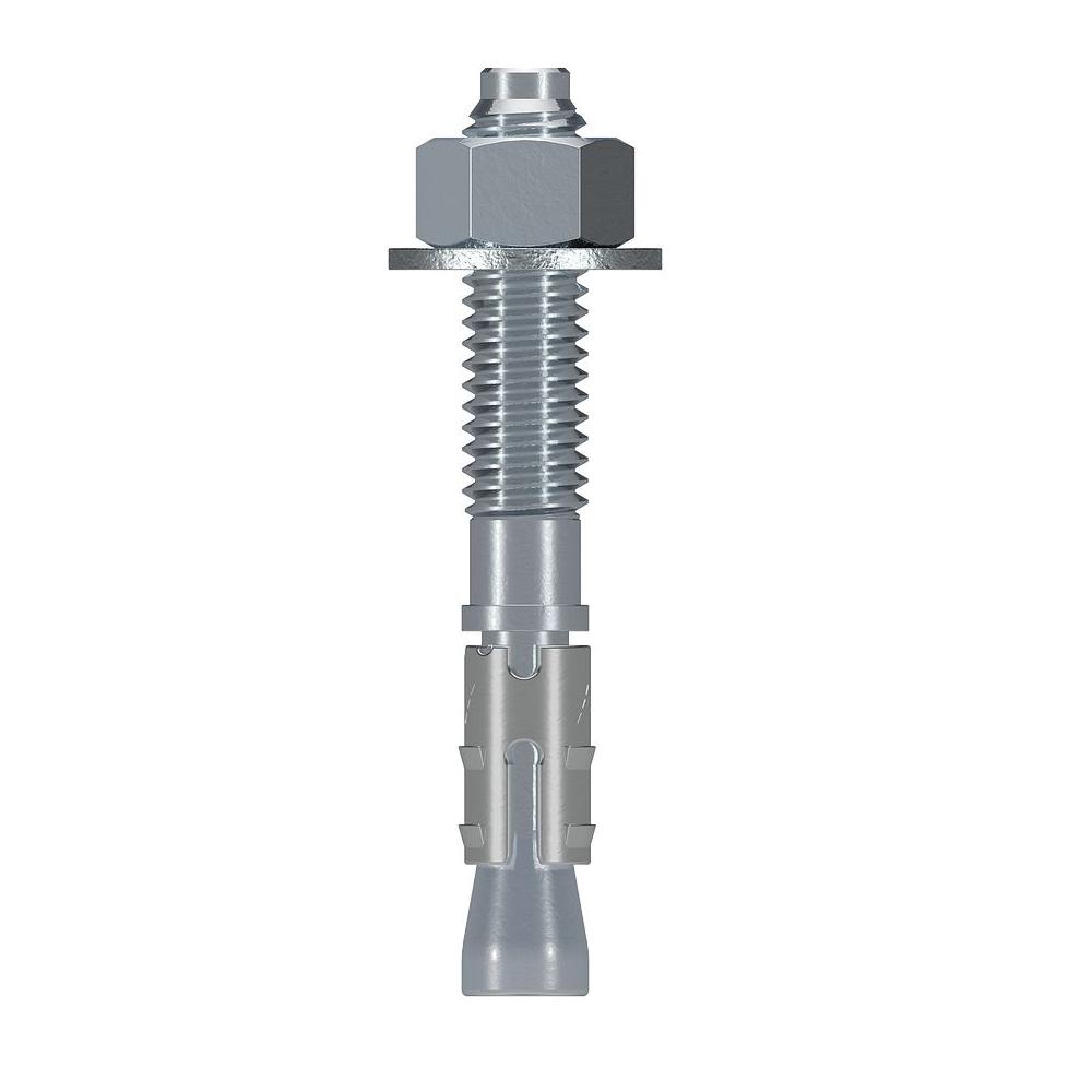 Simpson Strong-Tie® STB2-37234