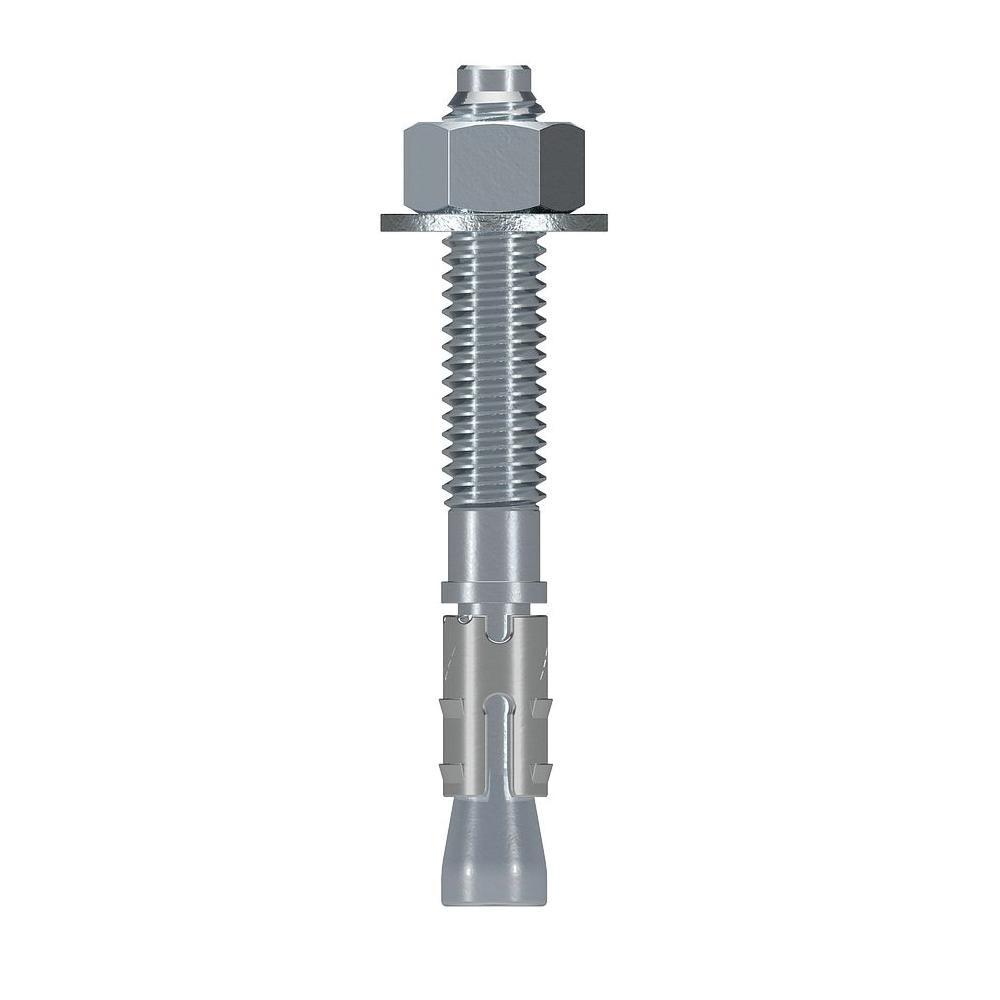Simpson Strong-Tie® STB2-37300