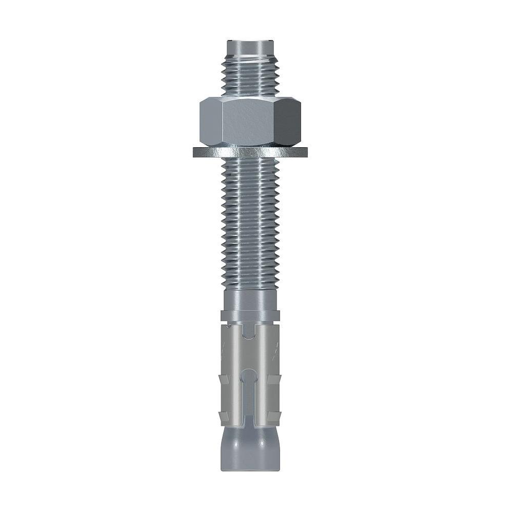 Simpson Strong-Tie&reg; STB2-75512 SIM STB2-75512