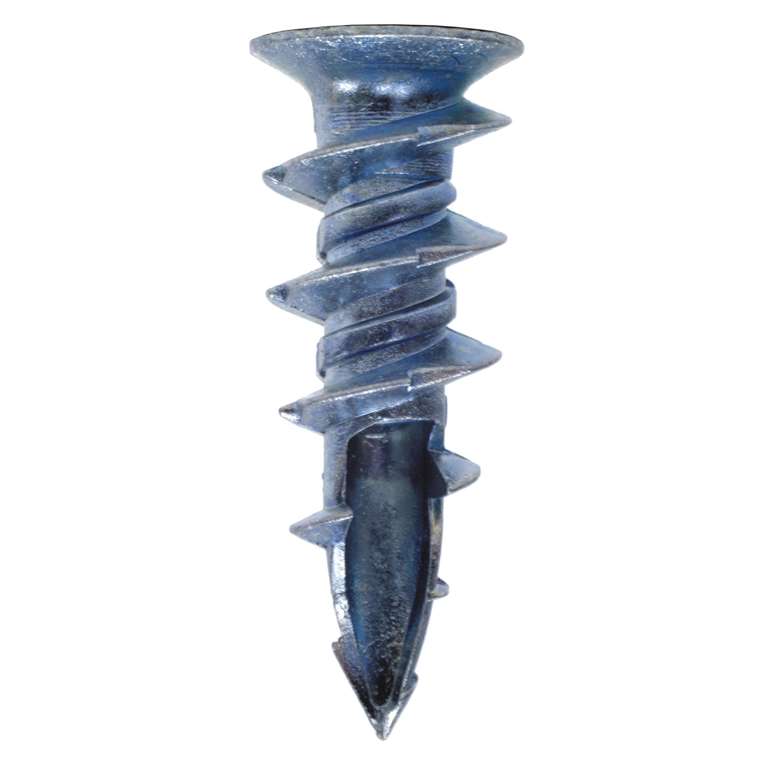 Simpson Strong-Tie&reg; SWZ08L-R100