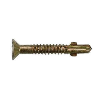 Simpson Strong-Tie&reg; TBP1475S SIM TBP1475S