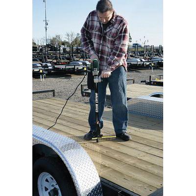 Simpson Strong-Tie&reg; TBP1475S SIM TBP1475S
