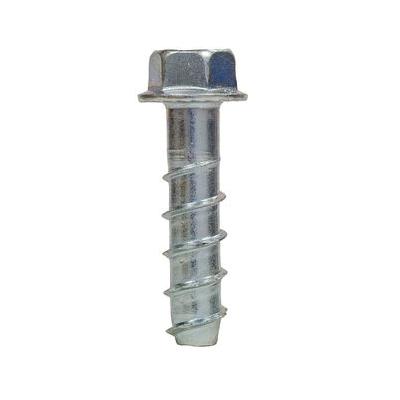 Simpson Strong-Tie® THD37134H