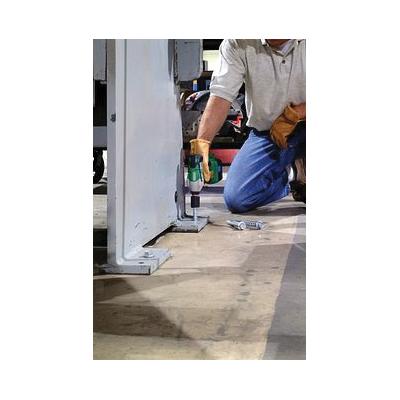 Simpson Strong-Tie® THD501300H SIM THD501300H
