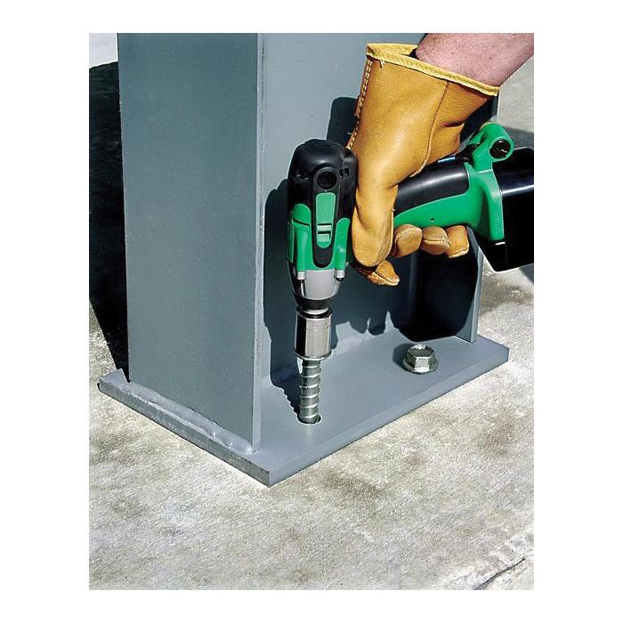 Simpson Strong-Tie® THD501300H SIM THD501300H
