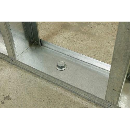 Simpson Strong-Tie® THD501300H SIM THD501300H