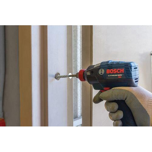 Simpson Strong-Tie&reg; THDB25312CS SIM THDB25312CS