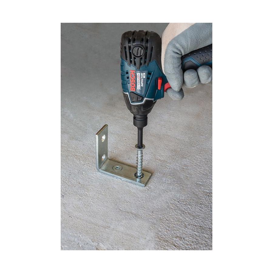 Simpson Strong-Tie&reg; THDB25312CS SIM THDB25312CS