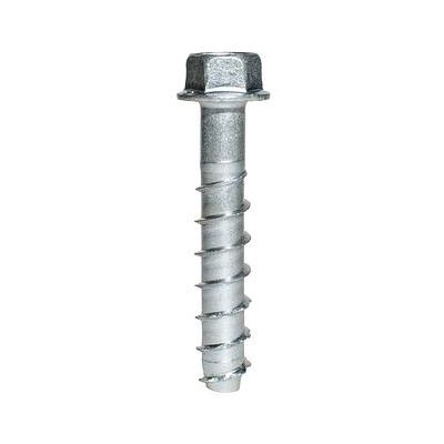Simpson Strong-Tie® THD37212H