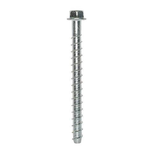 Simpson Strong-Tie® THD37500H