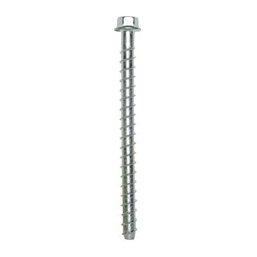 Simpson Strong-Tie® THD37600H