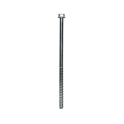 Simpson Strong-Tie® THD501200H