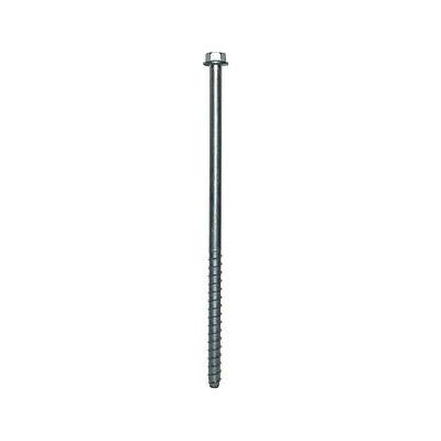 Simpson Strong-Tie® THD501300H