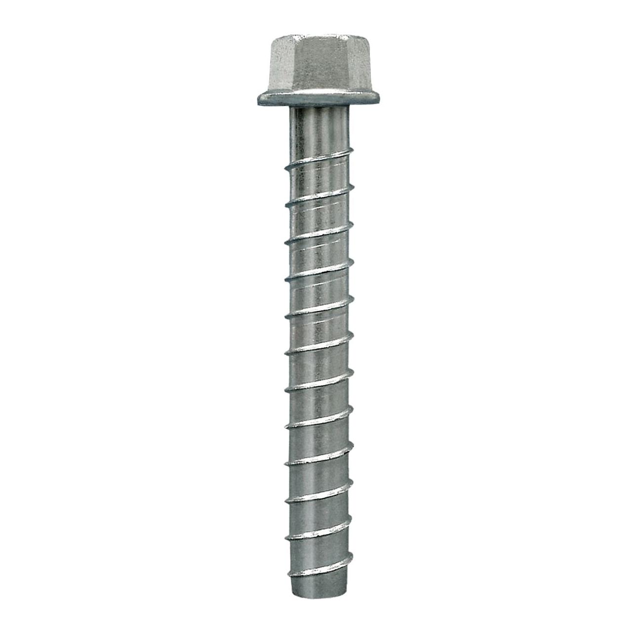Simpson Strong-Tie® THD501400H