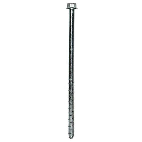Simpson Strong-Tie® THD50300H
