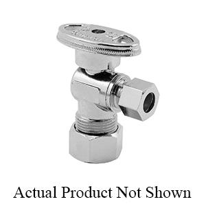 Sioux Chief 132-G2Q1C04