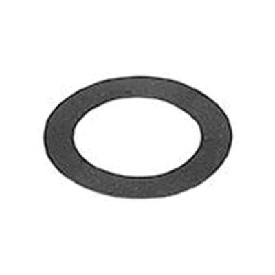 Sioux Chief 490-10341 13279