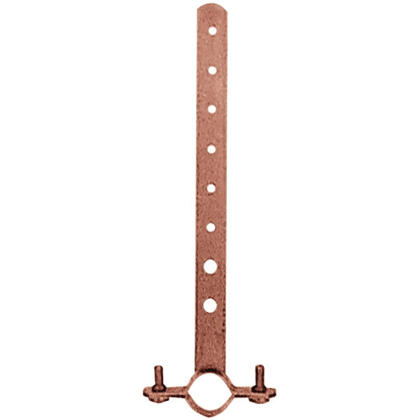 Sioux Chief 512-26PK