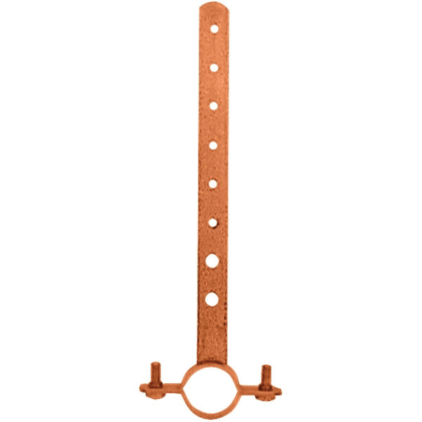 Sioux Chief 512-36PK