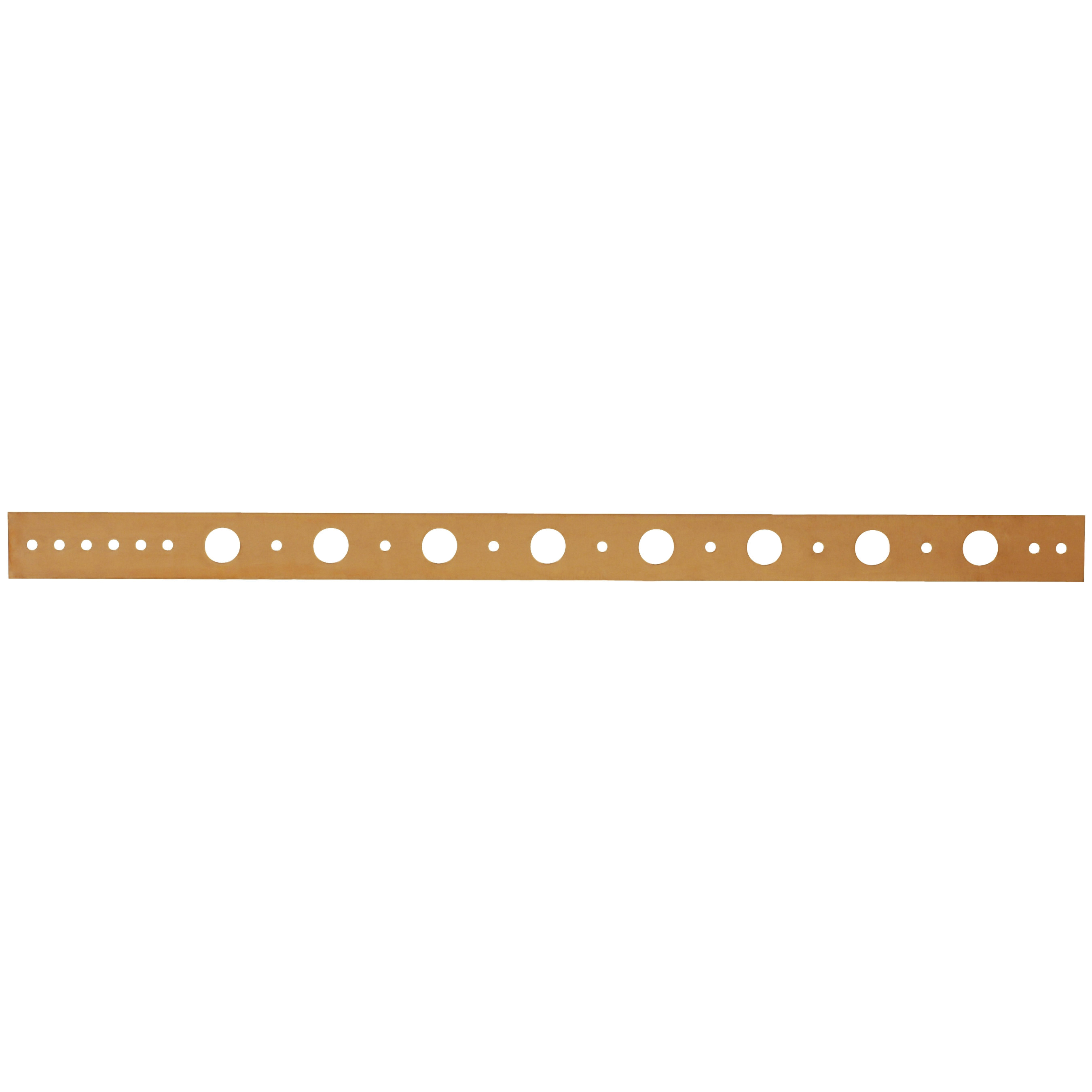 Sioux Chief 521-118R