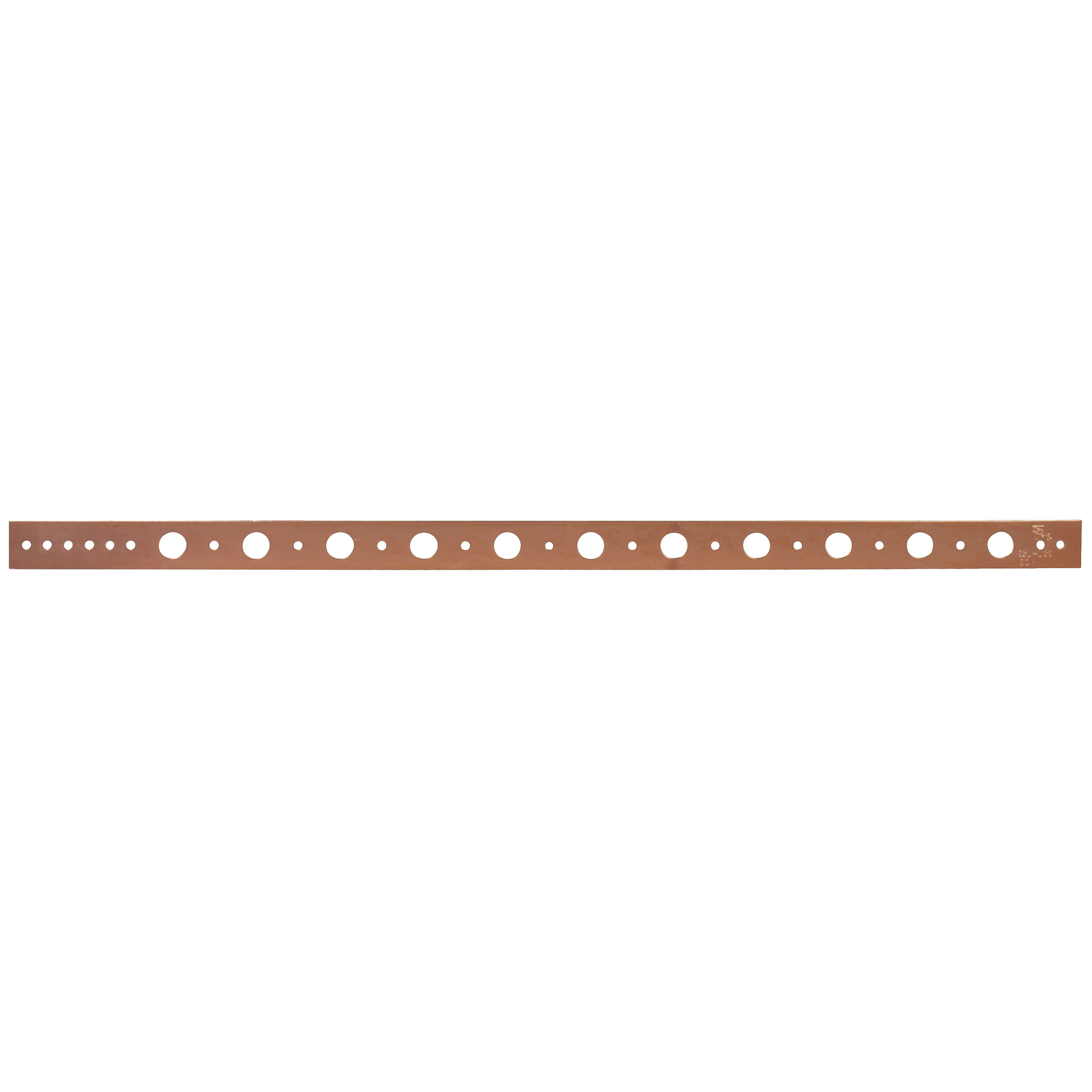 Sioux Chief 521-126