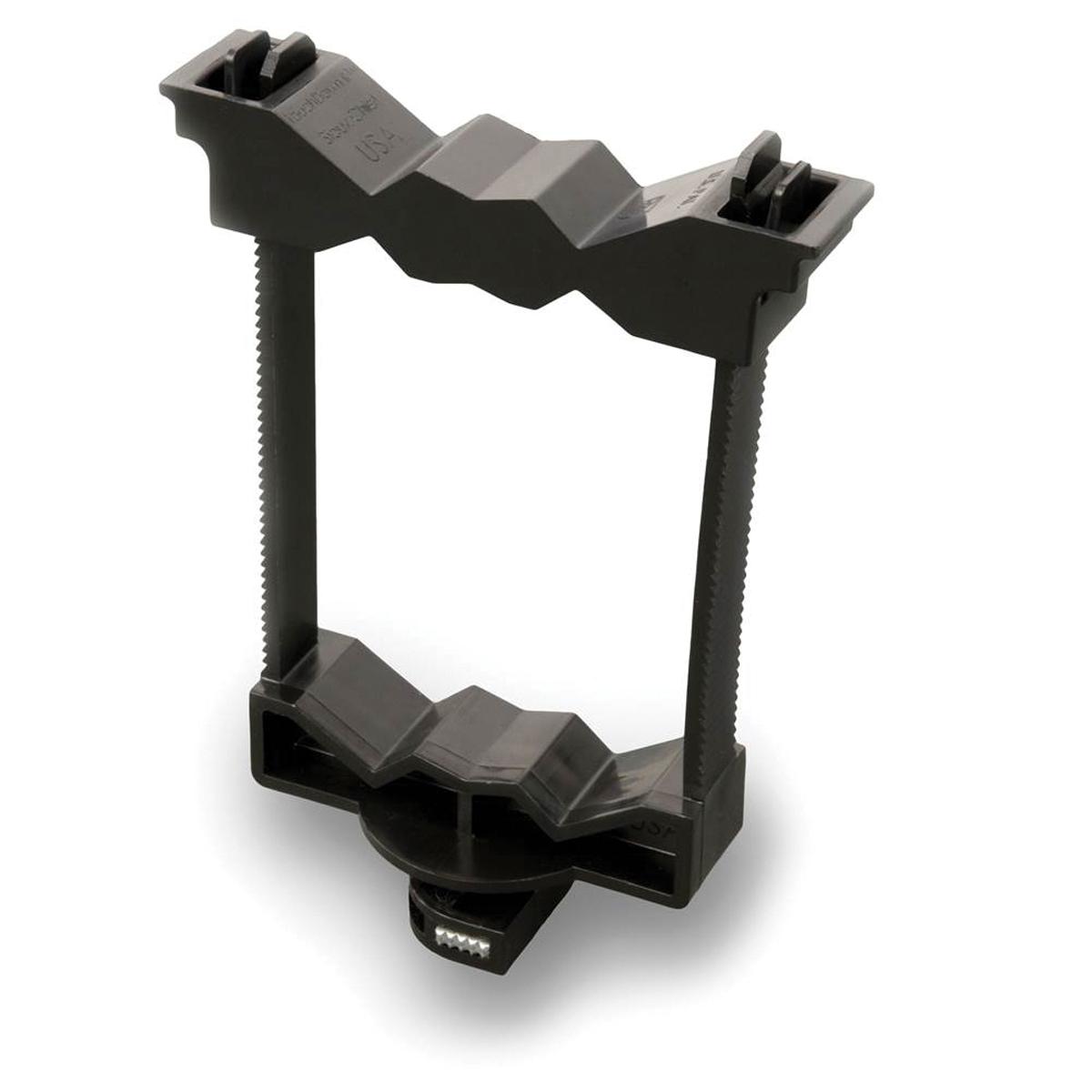 Sioux Chief 550-2121