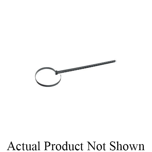 Sioux Chief 553-014W 2421438