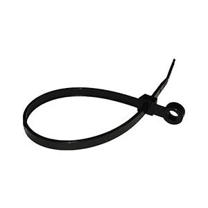 Sioux Chief 554-14 290138