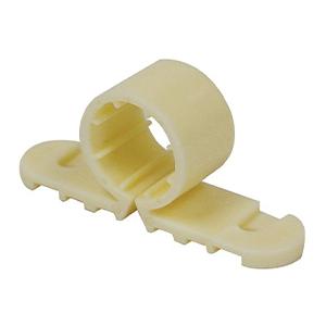 チップ Amazon.com: FHSJXR 9.48mm Adjustable Valve Shim Kit for Suzuki LT