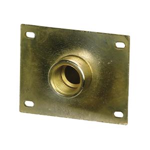 Sioux Chief 615-213 14605033 | PDI Kitchen, Bath & Lighting