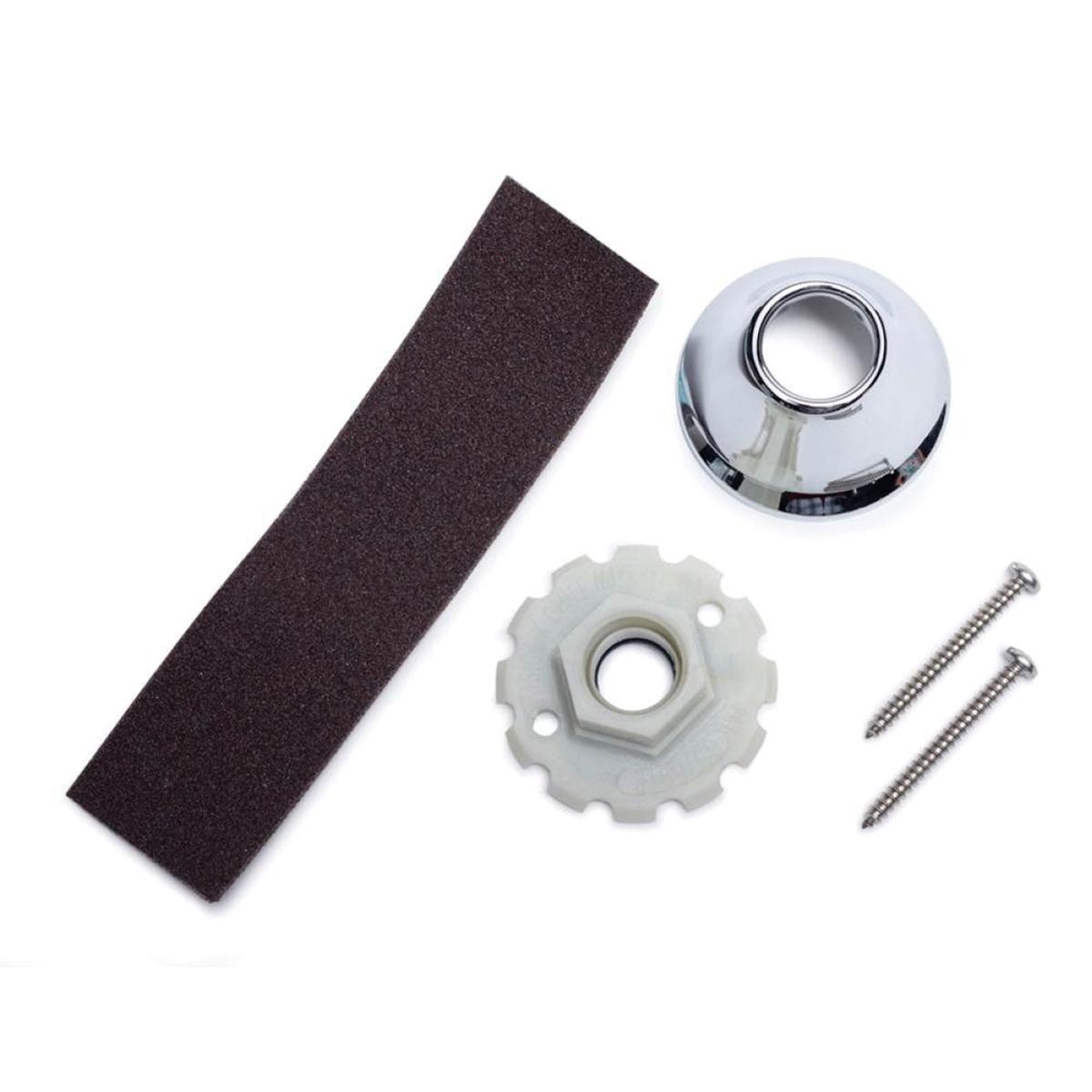 Sioux Chief 616-02C 10238902