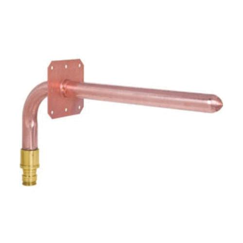 Sioux Chief 630WG248E