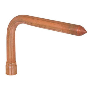 Sioux Chief 630-C3612