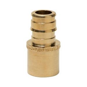 Sioux Chief 644WG2