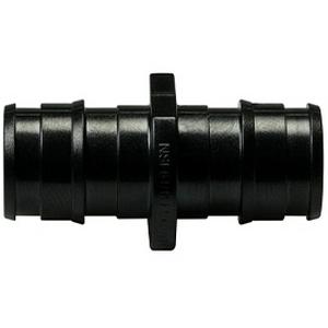 Sioux Chief 645WP2