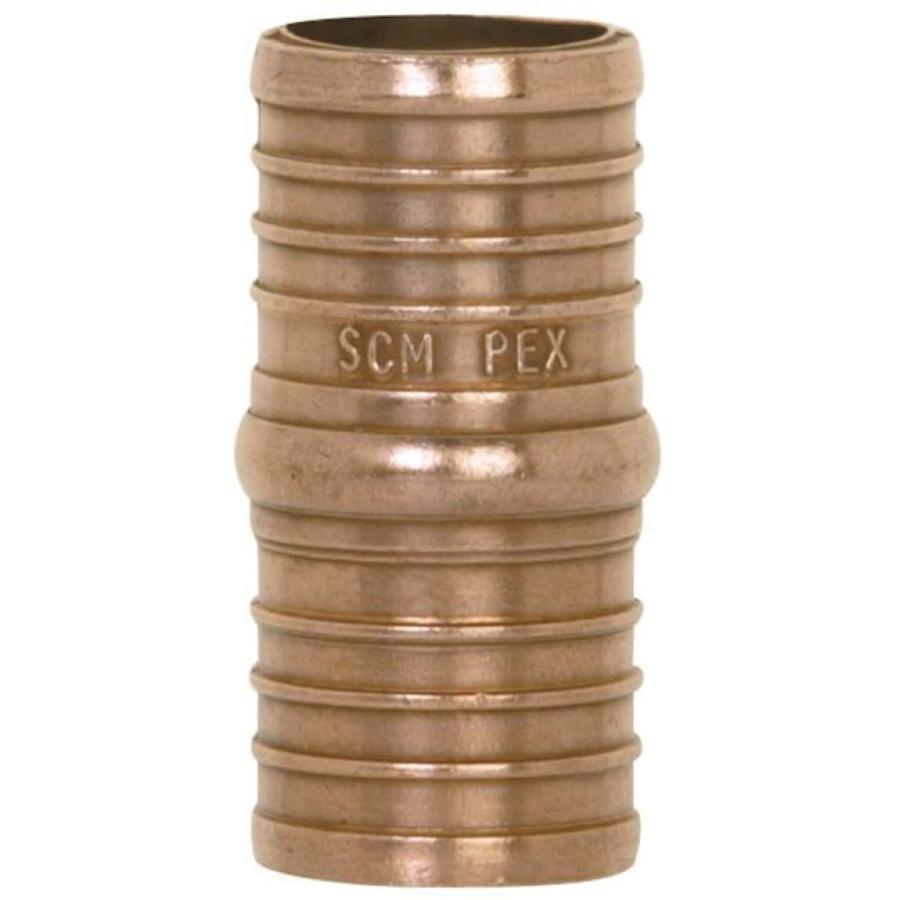 Sioux Chief 645X4